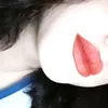 17__.32