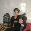 user14294575636994