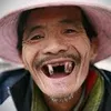quoc.bo964