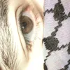 z_.k__2
