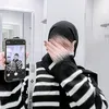 g_ola8
