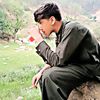 abid.khan.anp.1