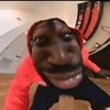user_125872