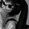 cha_moonners