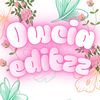 owcia_editzz
