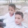 user4775051588487