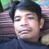 user68177310353797
