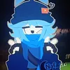 elliot_708