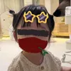 hong.mi_29