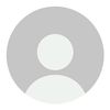 mohammad.aslam9