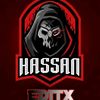 hassaneditx536