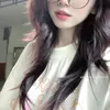 user7731201705549