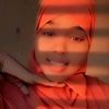 hasnasheikh176