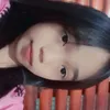 ngochan15.12