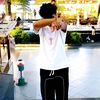 user4263428812290