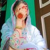 sharabonti08