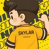 el.yaping999
