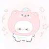 hoangyenbaby1