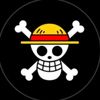 rynzxc33_