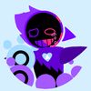 boss.thepurplecorrupted