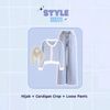outfitstyle.0