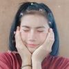 phyo.hlaing24
