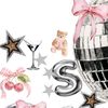 silll___________viu
