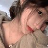 urllover_gir1