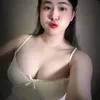 th.be30