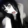 mooda_m0nsterll144