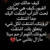 user22248315785434