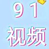g2424276