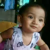 saniyahdasha