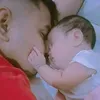 jerbiequijano7