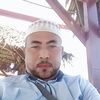 sabe.beruntung1