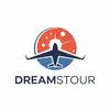 Dream Tour