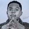 chidubem.art