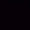 thy_853