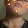 cristopher.10479