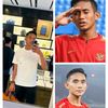 pesona_garudamuda