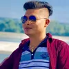 suresh.chaudhary4972