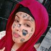 huda50358