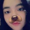 putriwwms027