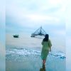 qisya..shahia