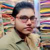 sufiyanmajid772