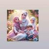 ridhoemak_77