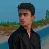 hassaan151