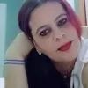 vera.lucia.silva230