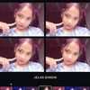 ntaaa8648