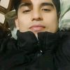 antonyjhonb
